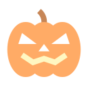 Halloween,Horror,Pumpkin,Jack o lantern